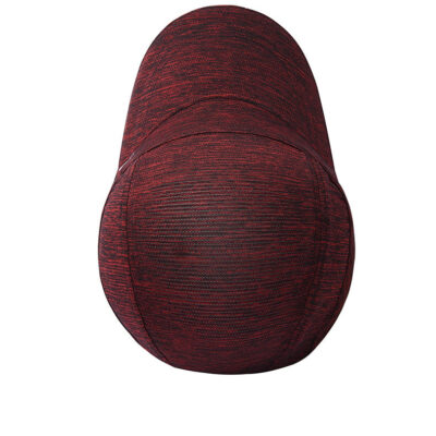 Wholesale Cycling Cap Sport Cap for Camping Hiking for Men Outdoor Cap