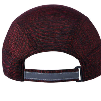 Wholesale Cycling Cap Sport Cap for Camping Hiking for Men Outdoor Cap