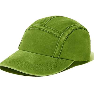 Wholesale Outdoor Cap Cycling Cap for Men Sport Cap Camping Cap