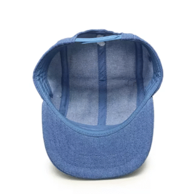 Wholesale Outdoor Cap Cycling Cap for Men Sport Cap Camping Cap;Custom 5 panel hat