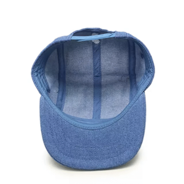 Wholesale Outdoor Cap Cycling Cap for Men Sport Cap Camping Cap;Custom 5 panel hat