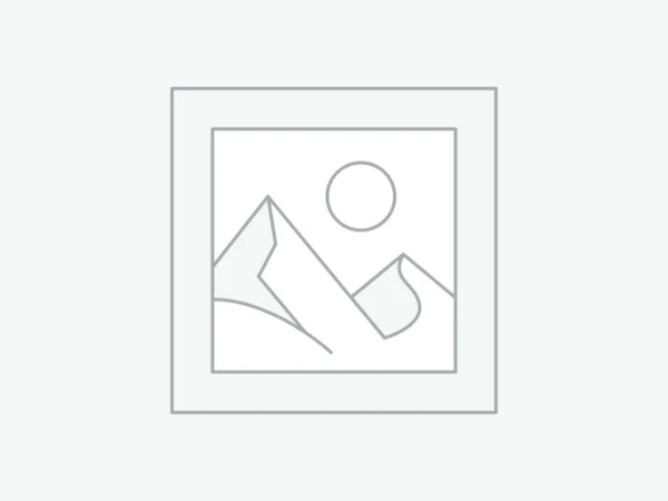 Wholesale Cycling Cap Sport Cap for Camping Hiking for Men Outdoor Cap